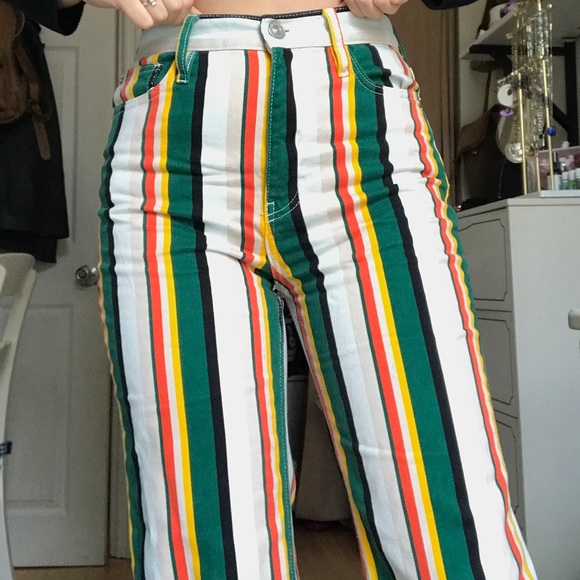 SOLD ON DEPOP @winedark - Picture 1 of 4